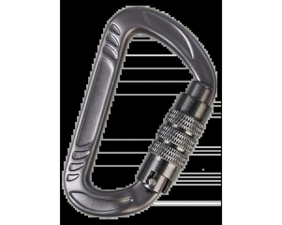 climbing clip