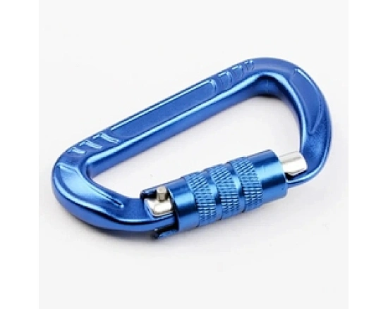 climbing clip